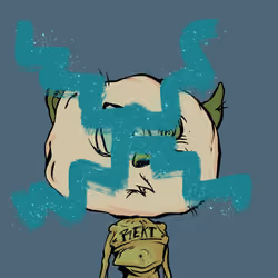 goblindiedie #9985