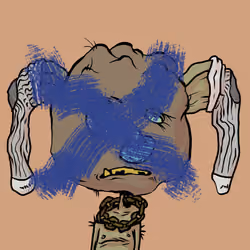 goblindiedie #5247