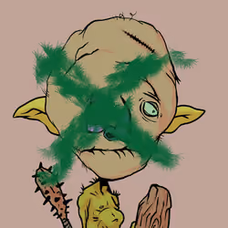goblindiedie #6340