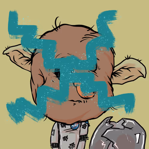 Goblindiedie