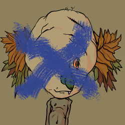 goblindiedie #7885