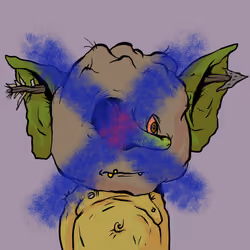 goblindiedie #112