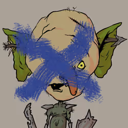 goblindiedie #7435