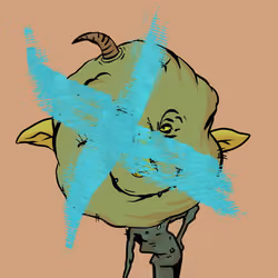 goblindiedie #9813