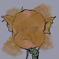 goblindiedie #9763
