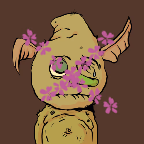 Goblindiedie