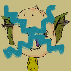 goblindiedie #7743