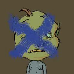 goblindiedie #9497