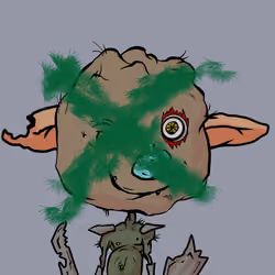 goblindiedie #9812
