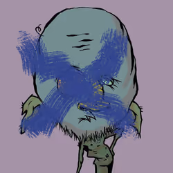 goblindiedie #9504