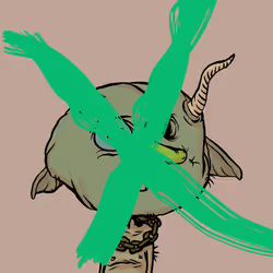 goblindiedie #7551