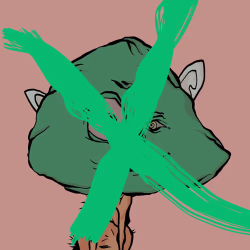 Goblindiedie