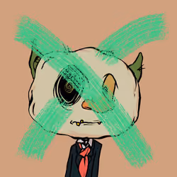 goblindiedie #2097