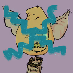 goblindiedie #9299