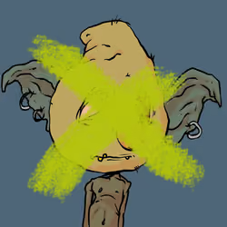goblindiedie #2988