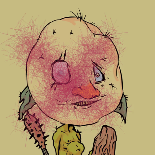goblindiedie #4446