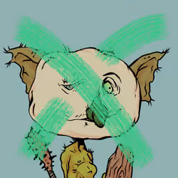 goblindiedie #7322