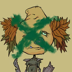 goblindiedie #5079