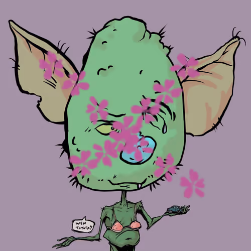 goblindiedie #5196