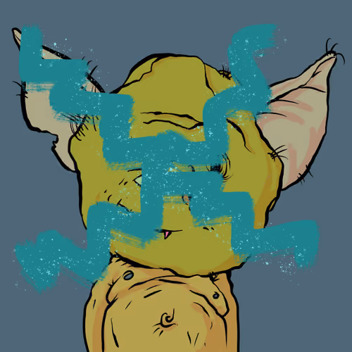 goblindiedie #9711