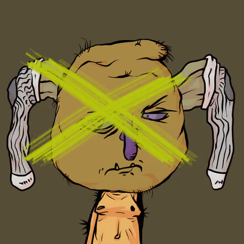 goblindiedie #5736