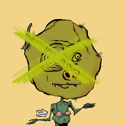goblindiedie #7550