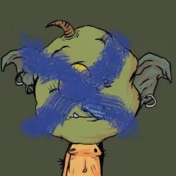 goblindiedie #1584