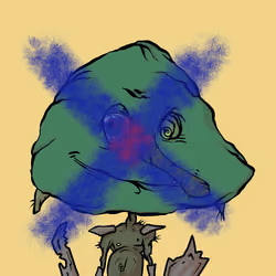 goblindiedie #8971