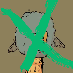 goblindiedie #635