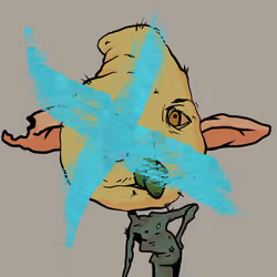 goblindiedie #5078