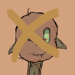 goblindiedie #5514