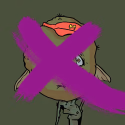 goblindiedie #7040