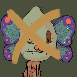 goblindiedie #6833