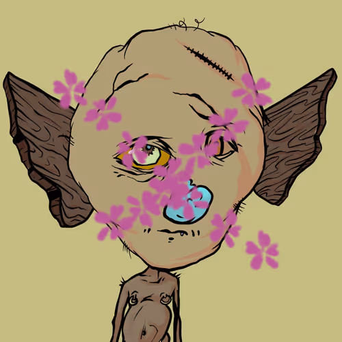 Goblindiedie