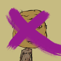 goblindiedie #8968