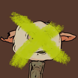 goblindiedie #5069