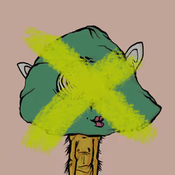 goblindiedie #71