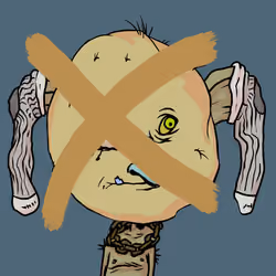 goblindiedie #3590