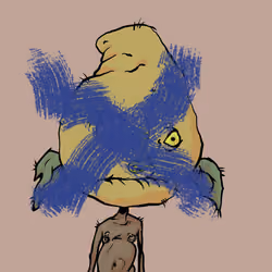 goblindiedie #4737