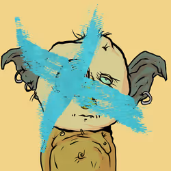 goblindiedie #7108