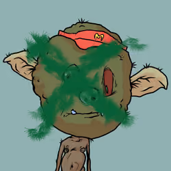 goblindiedie #3669