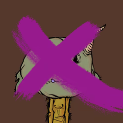goblindiedie #3460
