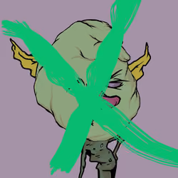goblindiedie #3213