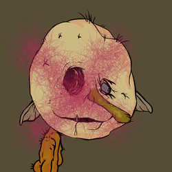 goblindiedie #3285