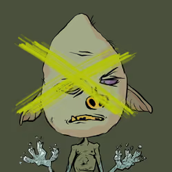 goblindiedie #7884
