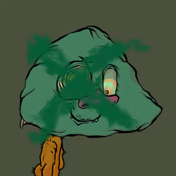 goblindiedie #252