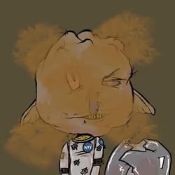 goblindiedie #915