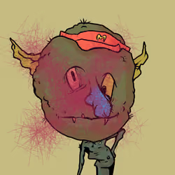 goblindiedie #9045
