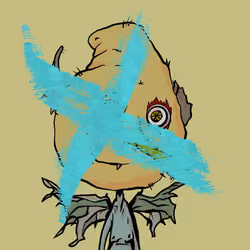 goblindiedie #7106