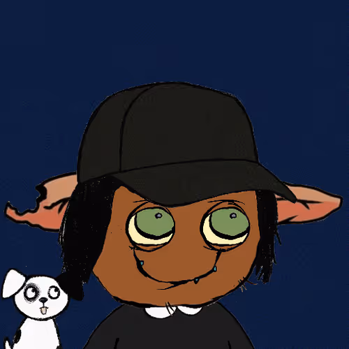Leavemetownwtf